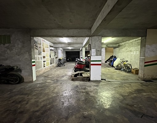 【文山特區熱帶園藝】三樓美寓可租補助 - Image 13