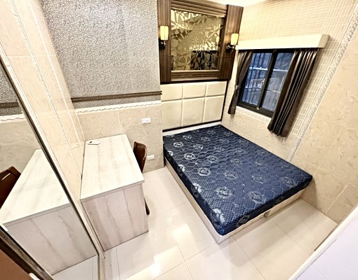 中教大美術館🌈可租補報稅入戶籍🌈台電🌈便宜兩房 - Image 5