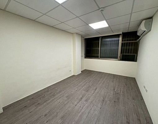 頂溪❣️電梯垃圾代收/可另租平車/新裝潢乾濕分離/採光通風 - Image 3