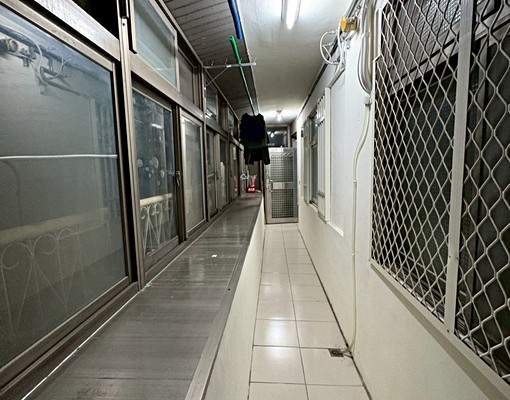 頂溪❣️電梯垃圾代收/可另租平車/新裝潢乾濕分離/採光通風 - Image 13