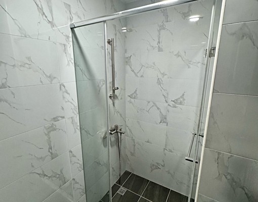 桃園大廟☀️站前兩房舒適宅✨靜巷中💯機能地段 - Image 11