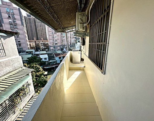 亞東醫院❣️新裝潢家具齊空間大/變頻冷暖採光通風/近亞東科大 - Image 10