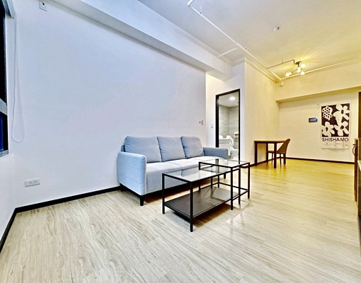 長虹天擎社區最便宜🌹可租補高檔社區俗擱大碗美美秒殺兩房平車 - Image 4