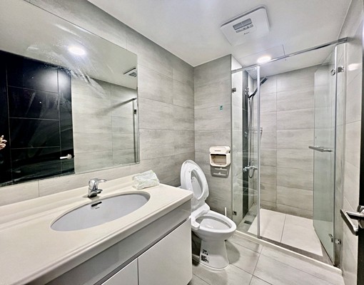 長虹天擎社區最便宜🌹可租補高檔社區俗擱大碗美美秒殺兩房平車 - Image 8