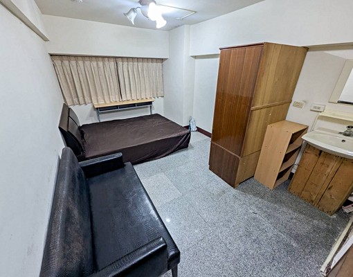 可貓🔸超值樓中樓.台水電管理員🔸 - Image 4