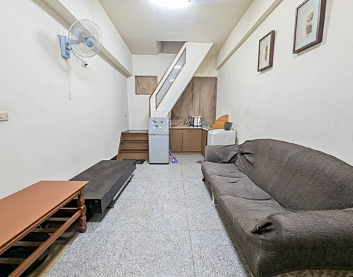 可貓🔸超值樓中樓.台水電管理員🔸 - Image 6