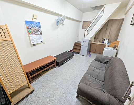 可貓🔸超值樓中樓.台水電管理員🔸 - Image 7