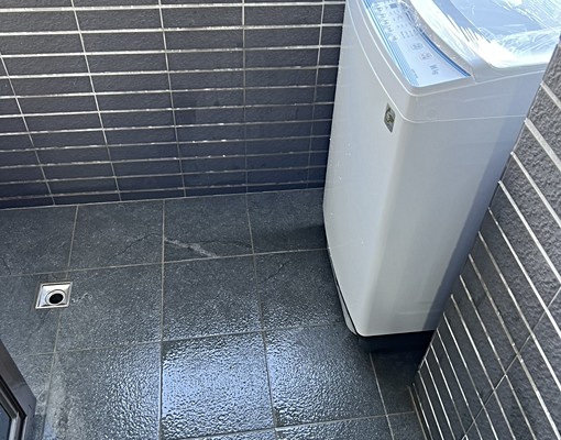 <<全新家電家具>>近捷運A10山鼻站 - Image 4