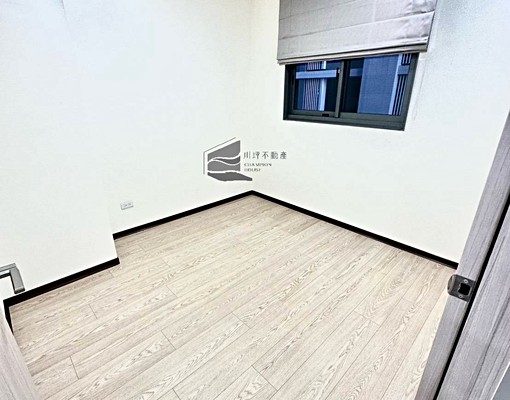 浩瀚湖濱城🎖️多戶找我一次看🌜可多租補秒殺視野兩房平車 - Image 7