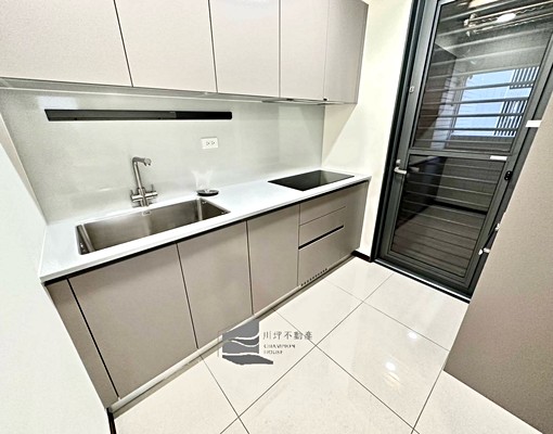 浩瀚湖濱城🎖️多戶找我一次看🌜可多租補秒殺視野兩房平車 - Image 11