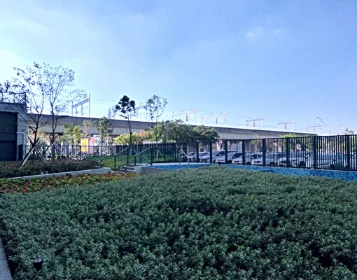 屋況佳|可開火❄人氣社區❄精品房源 - Image 11