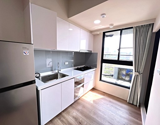 人氣社區-可租補😍男女皆可-現代美宅 - Image 5