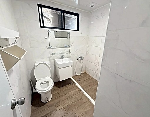 中科|大空間|可租補|全新裝潢|可寵物三房 - Image 9