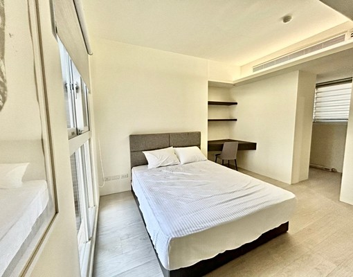 🔥西區超精華🔥極美裝潢🔥大三房🔥低調奢華 - Image 10