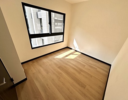 近太原74🥤全新台水電可雙租補戶籍🥤可貓可全配採光隔音佳 - Image 8