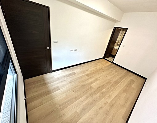 近太原74🥤全新台水電可雙租補戶籍🥤可貓可全配採光隔音佳 - Image 9