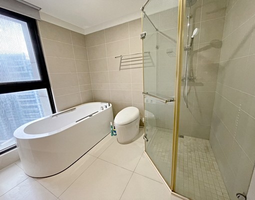 文智路~輕奢美宅🎉傢俱齊全~優質社區 - Image 7