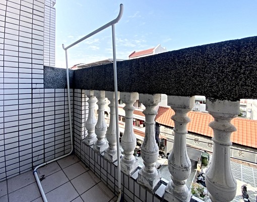 ✨便宜大套房,包水電✨獨立陽台,洗衣機✨ - Image 10