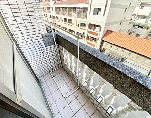 ✨便宜大套房,包水電✨獨立陽台,洗衣機✨ - Image 11