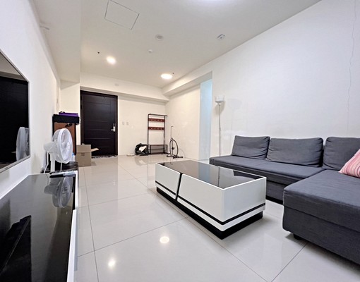 Y【正竹科好市多商圈】景觀漂亮2房|可稅、租補|含車 - Image 2