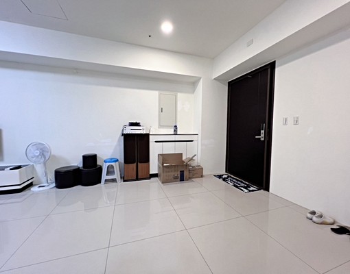 Y【正竹科好市多商圈】景觀漂亮2房|可稅、租補|含車 - Image 4