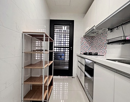 Y【正竹科好市多商圈】景觀漂亮2房|可稅、租補|含車 - Image 6