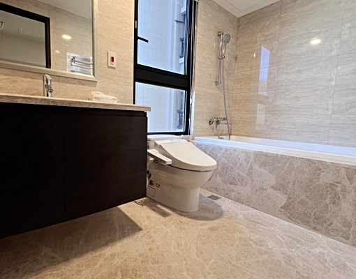 Y【正竹科好市多商圈】景觀漂亮2房|可稅、租補|含車 - Image 8