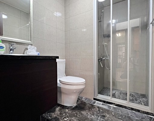 Y【正竹科好市多商圈】景觀漂亮2房|可稅、租補|含車 - Image 11