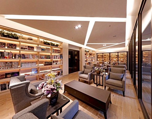 Y【正竹科好市多商圈】景觀漂亮2房|可稅、租補|含車 - Image 14