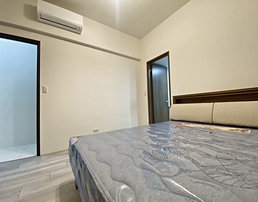 日系無印風🔥系統裝潢💖大二房全配✨戶數稀少✅ - Image 10