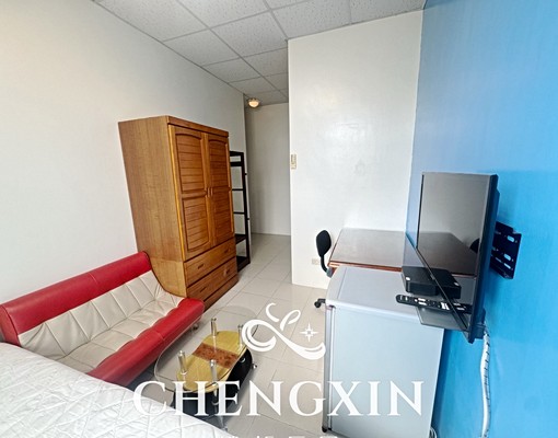 金山街健身套房*獨立洗衣機*近園區 - Image 4