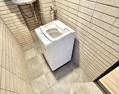 東海藝術中科園區榮總🌟全新完工🌟一房一廳🌟有平面車位 - Image 11