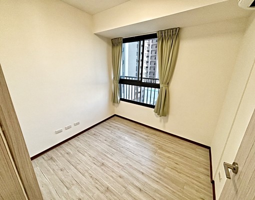 尼爾森精選💥浩瀚MVP💥三房可租補💥平車 - Image 11