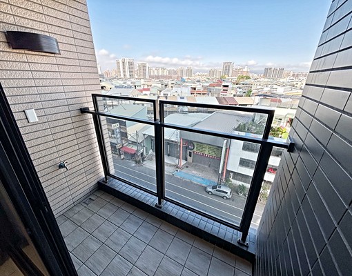 尼爾森精選💥浩瀚MVP💥三房可租補💥平車 - Image 10