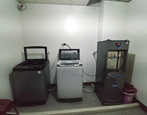 全新.建國.中山採光佳火車站捷運上班通勤族最愛 - Image 8