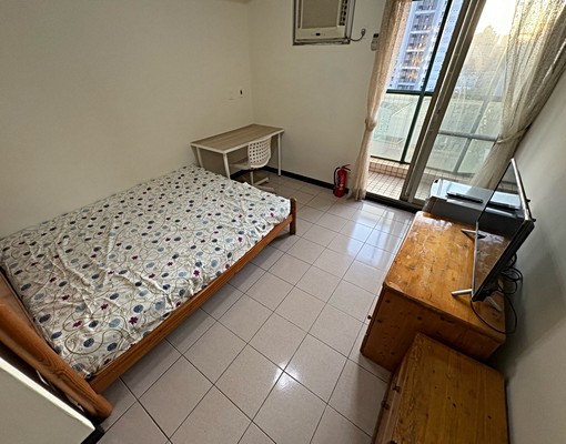 北區獨洗曬台水電套房 - Image 3