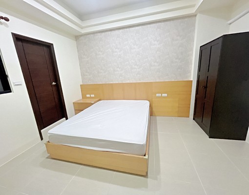 善化Lm獨立套房好停車可短租、報稅 - Image 2