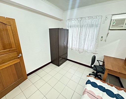 低價優質🍀安靜宜居|3房2廳2衛|採光佳 - Image 3