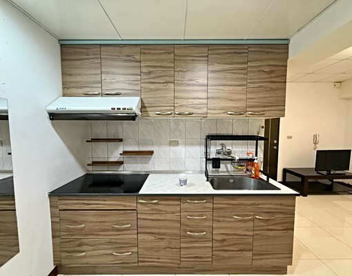 南京復興🌟租補稅🌟電梯管理🌟包裹垃圾收🌟獨洗曬 - Image 5