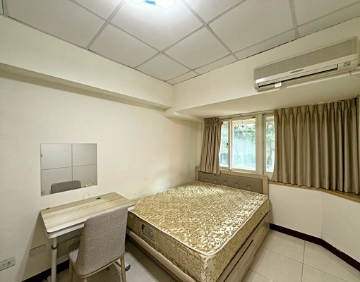 南京復興🌟租補稅🌟電梯管理🌟包裹垃圾收🌟獨洗曬 - Image 7