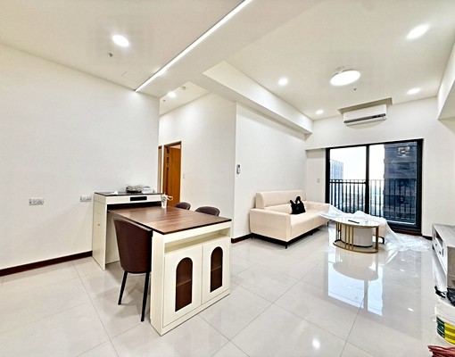 最美的回憶❤️遠雄幸福成全新三房❤️可雙租補報稅❤️可寵❤️ - Image 1