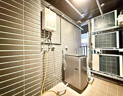 最美的回憶❤️遠雄幸福成全新三房❤️可雙租補報稅❤️可寵❤️ - Image 15