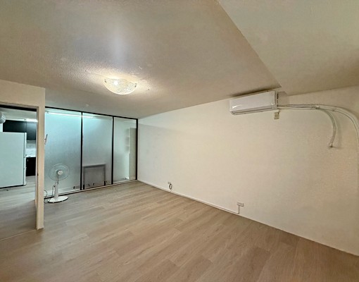 南京復興🌟電梯管理🌟租補稅籍🌟包裹垃圾收🌟大空間 - Image 11