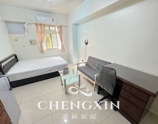 金山街電梯套房*獨立洗衣機*近園區 - Image 3