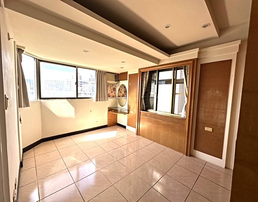 WL中日西武/大有商圈無棟距景觀3房/免仲可補助 - Image 6