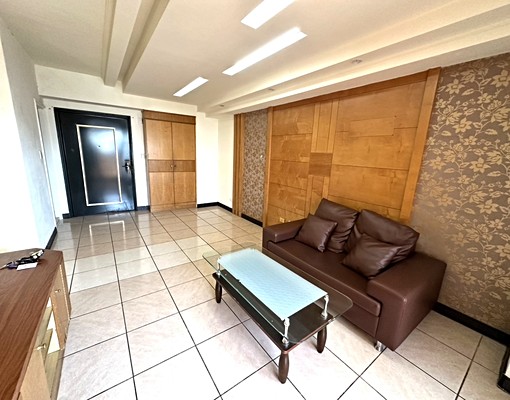 WL中日西武/大有商圈無棟距景觀3房/免仲可補助 - Image 2