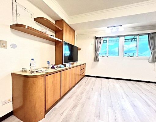 🌈陽光灑落微風到訪｜💫皇后大道景觀二房💫 - Image 4