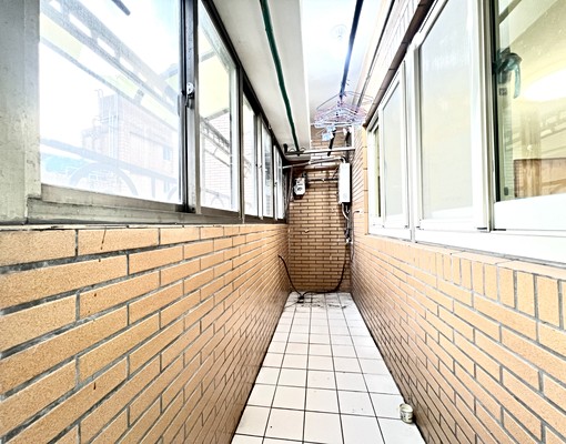 🌈陽光灑落微風到訪｜💫皇后大道景觀二房💫 - Image 11