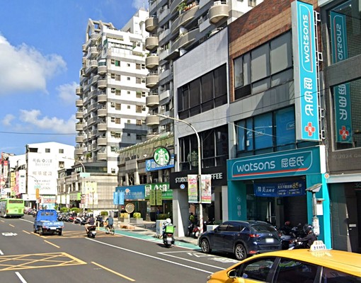 ★明星學區&商圈★最強機能★超高安全★可租屋補助★ - Image 14