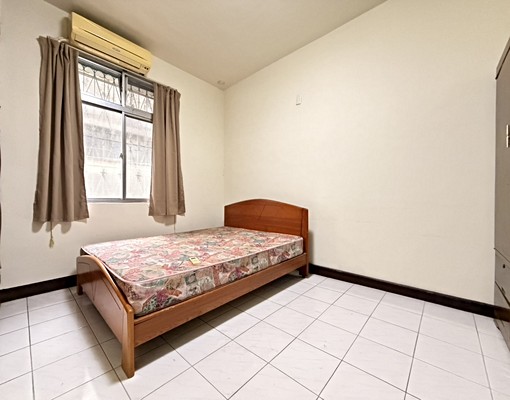 超便宜秒殺大三房✨可雙租補✨可戶籍✨超強機能✨採光超好 - Image 8